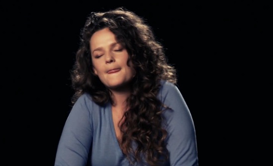 Elles chantent en jouissant (VIDEO)