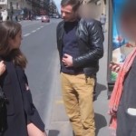 Cam Clash – Réactions des Français face aux discriminations ! (VIDEO)