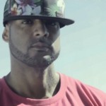 Booba – OKLM (CLIP)