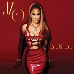 Jennifer Lopez – First Love (CLIP)