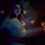 Lana Del Rey – Shades Of Cool (CLIP)