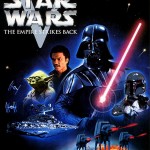 Les 301 plus grands films de tous les temps (VIDEO)