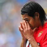 Officiel, Falcao n&rsquo;ira pas au Mondial (VIDEO)