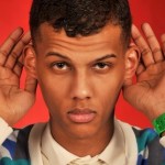 Stromae – Ta fête (CLIP)
