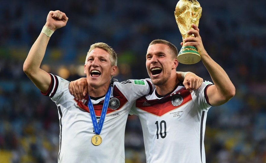 world cup 2014 germany (10) | BuzzRaider