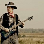 La musique de Game of Thrones version Western (vidéo)