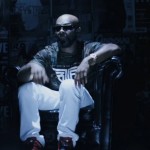 Kaaris – Se-vrak (audio)
