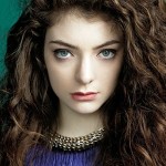 Hunger Games 3 : Lorde dévoile le clip de Yellow Flicker Beat (clip)