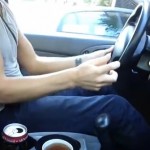 Le porte-goblet gyroscopique qu&rsquo;il vous faut (Vidéo)