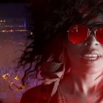 Shaka Ponk – Heal Me, Kill Me (clip)