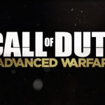 Call of Duty : Advanced Warfare – Le trailer de lancement dévoilé ! (vidéo)
