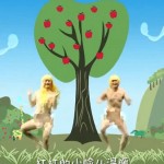 &laquo;&nbsp;Petite pomme&nbsp;&raquo; : le tube qui fait fureur en Chine (vidéo)