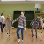 Superbe reprise de &laquo;&nbsp;Papaoutai&nbsp;&raquo; par Pentatonix (vidéo)