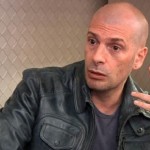 Akhenaton tacle Éric Zemmour (vidéo)