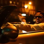 Bedg Kassidy – Menace Fantôme (clip)