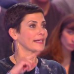 Combien ça coûte de se faire relooker par Cristina Cordula ? (vidéo)