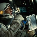 L&rsquo;ultime trailer d&rsquo;Interstellar de Christopher Nolan (bande-annonce)