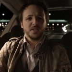Prendre le taxi et ne pas avoir les moyens de payer ! Comment faire ? (vidéo)