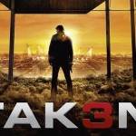 Taken 3  – La première bande-annonce dévoilée (vidéo)