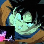 Les doubleurs de Dragon Ball Z en action (vidéo)