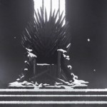 Game Of Thrones : les 4 premières saisons résumées en 1 minute 30 (vidéo)
