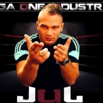 JUL – Putain de life (audio)