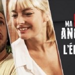 Ma pire angoisse, c’est d’avoir une érection chez le kiné (vidéo)