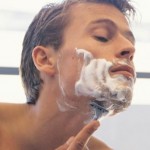 4 choses pratiques que vous pouvez faire avec de la mousse à raser (vidéo)