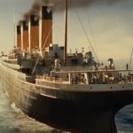 Top 10 des plus grosses coïncidences (vidéo)