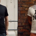 Paris vs New York (vidéo)