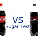 Différence entre le Coca-Cola et le Coca-Cola Zero (vidéo)