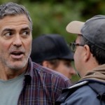 Bande-annonce de « Tomorrowland » avec George Clooney (vidéo)