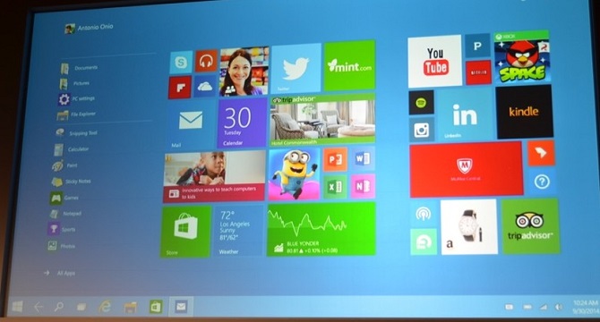 windows 10 preview (1)