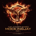 Hunger Games 3 : écoutez &laquo;&nbsp;Dead Air&nbsp;&raquo; de CHVRCHES (B.O)