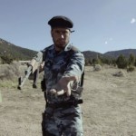 Far Cry 4 dans la vraie vie ! (vidéo)