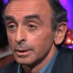 &laquo;&nbsp;Eric Zemmour fait l&rsquo;apologie du viol&nbsp;&raquo; (video)