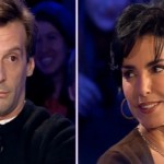 Gros clash entre Mathieu Kassovitz et Rachida Dati (vidéo)