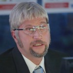 François l&rsquo;Embrouille est de retour avec de nouvelles caméras planquées (vidéo)