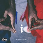 Kendrick Lamar – i (clip)