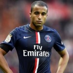 PSG-OM : la feinte magistrale de Lucas sur Alessandrini (vidéo)