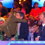 Nabilla : cette vidéo serait à l&rsquo;origine du drame ! (vidéo)