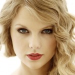 Taylor Swift : découvrez à quoi elle ressemblait à l&rsquo;âge de 12 ans (photo)