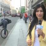 Bêtisier 2014 des journalistes (vidéo)