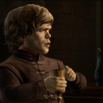 Game of Thrones, le jeu : Le trailer de lancement dévoilé ! (vidéo)