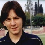 Bande annonce du film &laquo;&nbsp;Messi&nbsp;&raquo; (vidéo)
