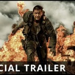 Mad Max 4 : Fury Road : regardez la nouvelle bande annonce (vidéo)