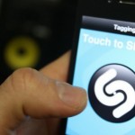 Les 10 titres les plus recherchés sur Shazam en 2014