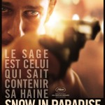 Snow in Paradise : découvrez la bande-annonce (vidéo)