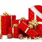 Noël 2014 : Top 10 des cadeaux à offrir à vos enfants