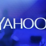 Les mots les plus recherchés en 2014 sur Yahoo !
